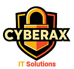 Cyberax – Secure IT Services in Northumberland