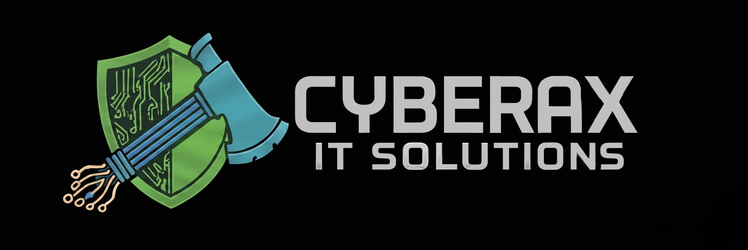 IT Support in Northumberland