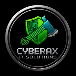 IT Support in Northumberland